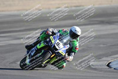 media/Nov-01-2025-CVMA (Sat) [[fc0f7531b8]]/Race 14-Formula 40 Open (Holeshot)/